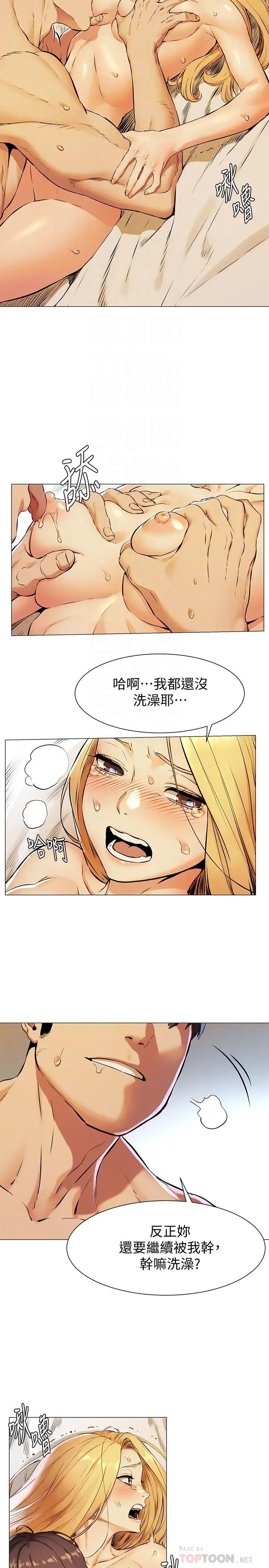 10.jpg