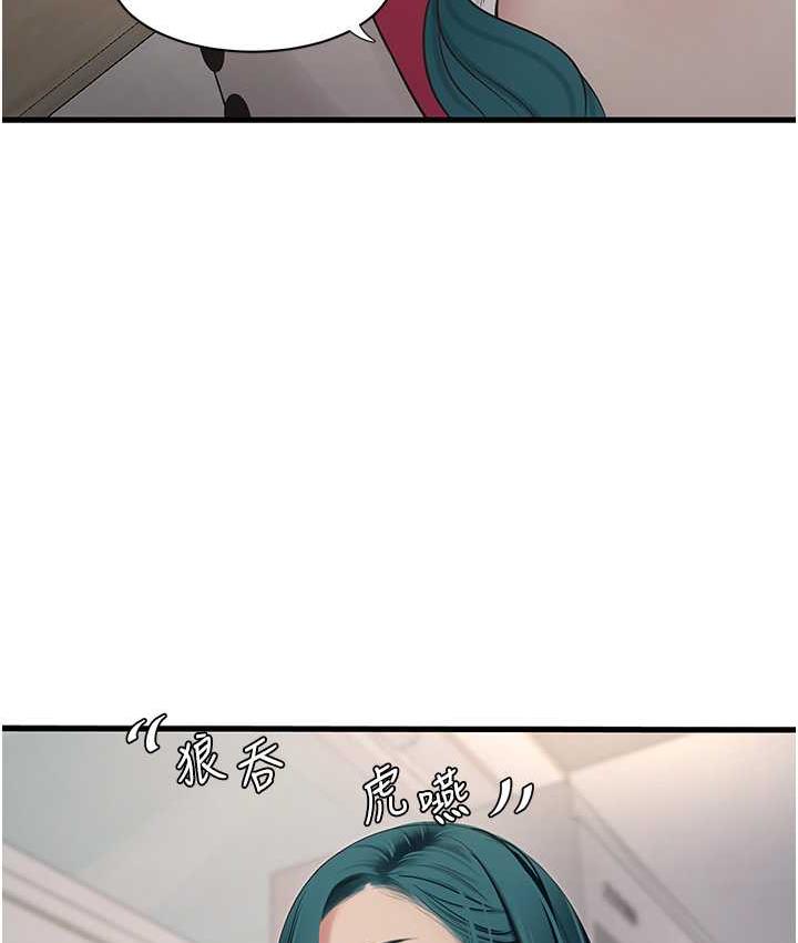 83.jpg