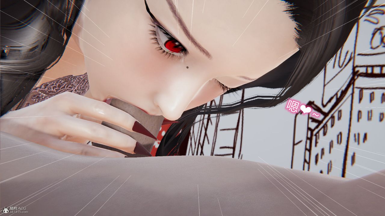 50.jpg