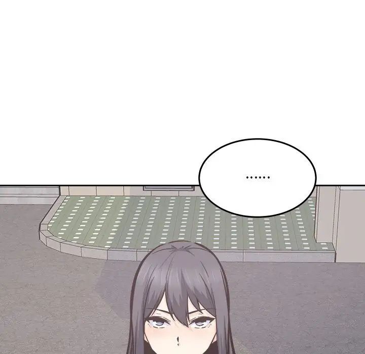 121.jpg