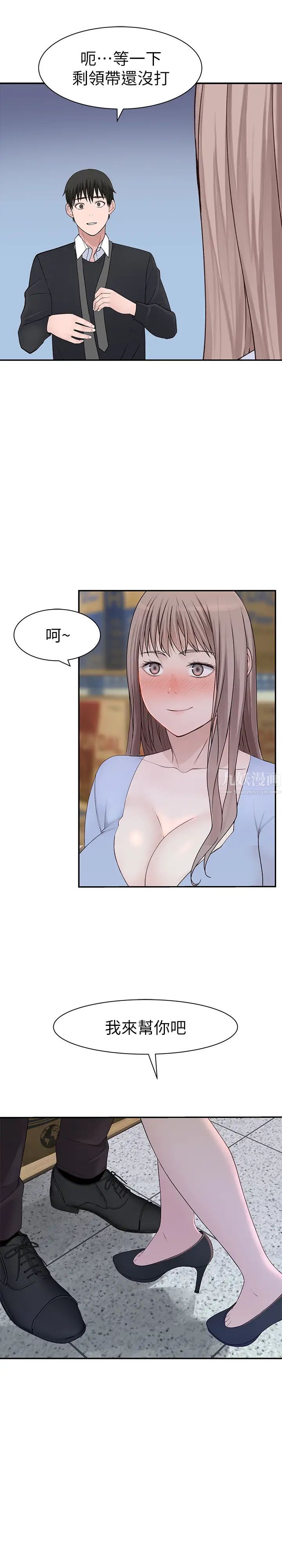 19.jpg