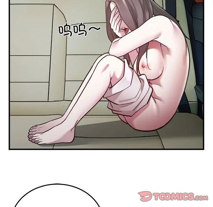 95.jpg