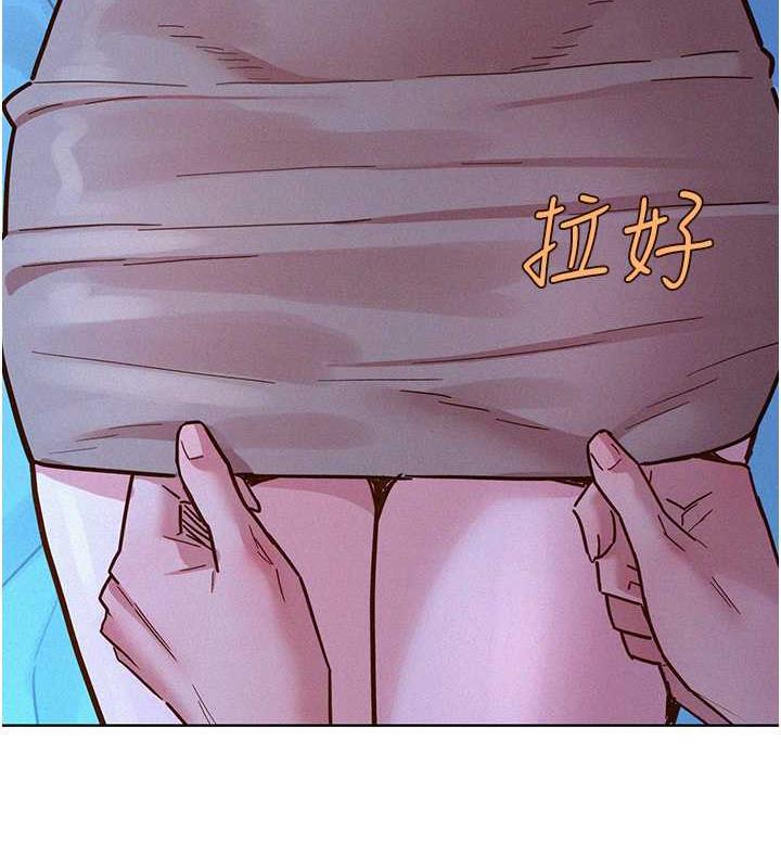 109.jpg