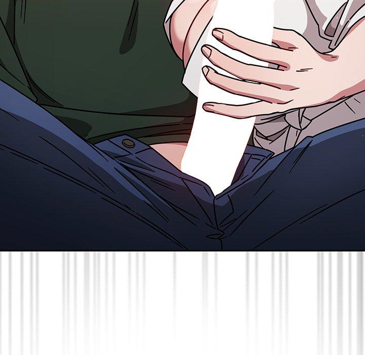 163.jpg