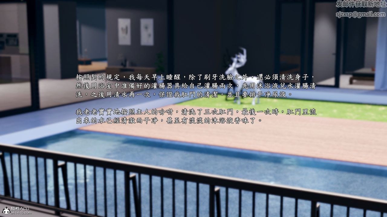 57.jpg