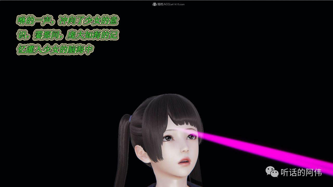 80.jpg