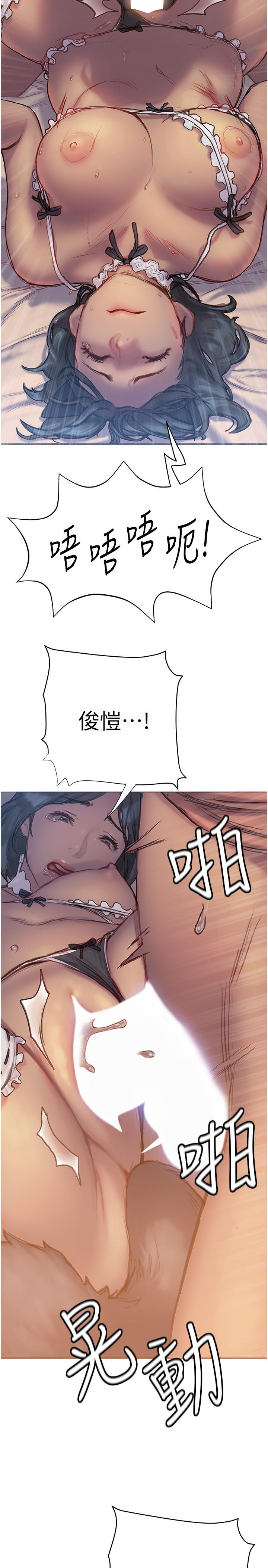 58.jpg