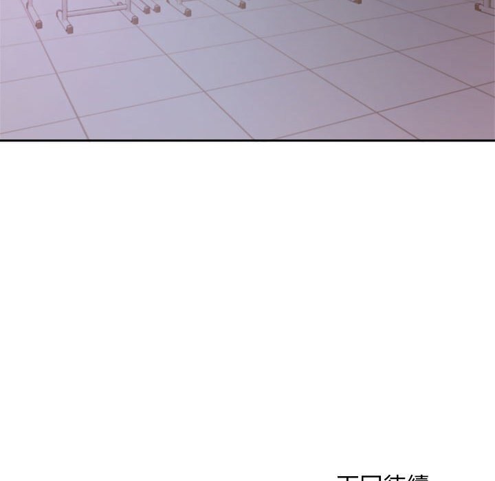 167.jpg