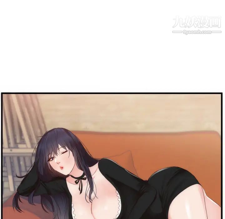 158.jpg