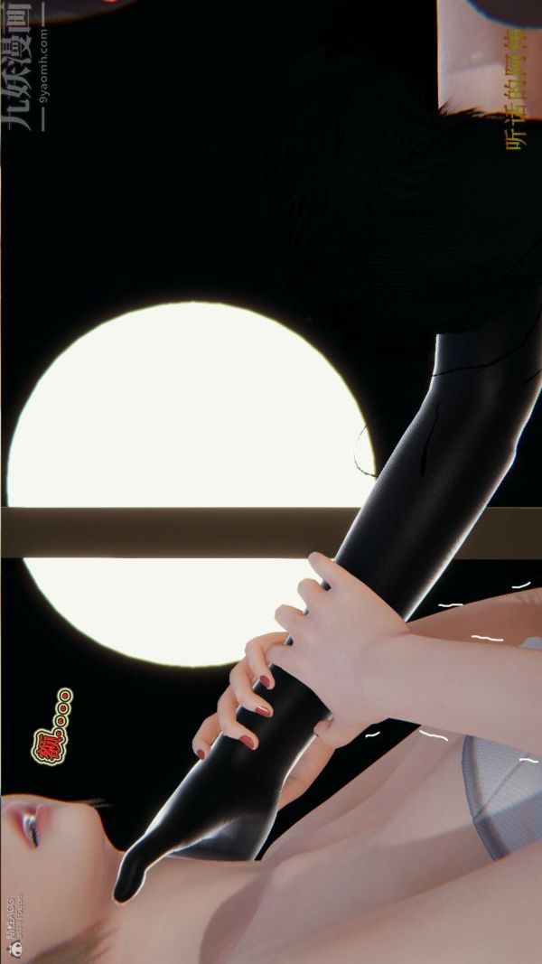 36.jpg