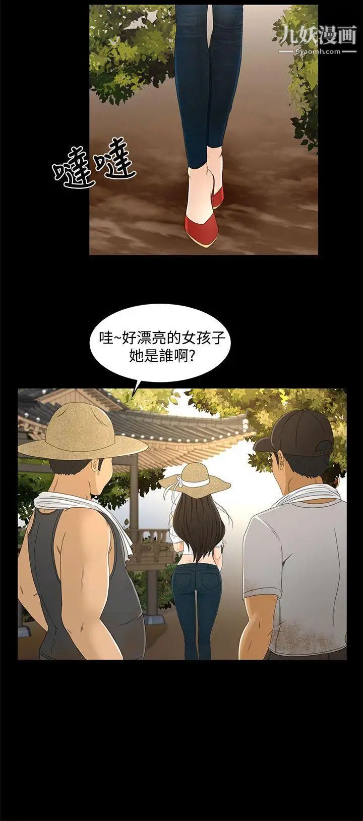 20.jpg