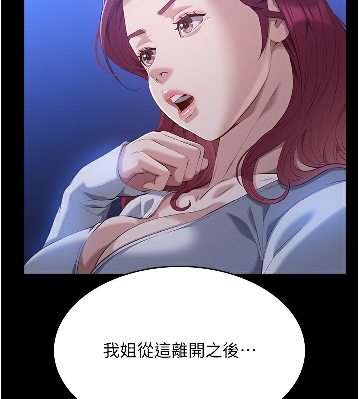 147.jpg