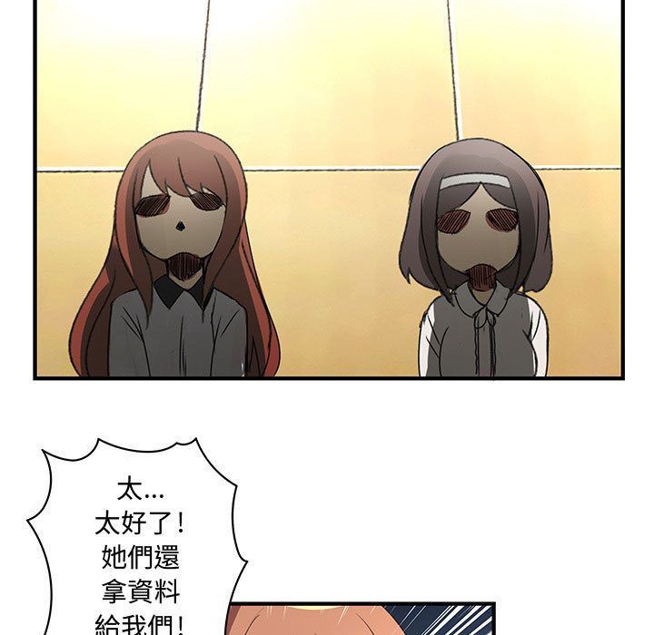 122.jpg
