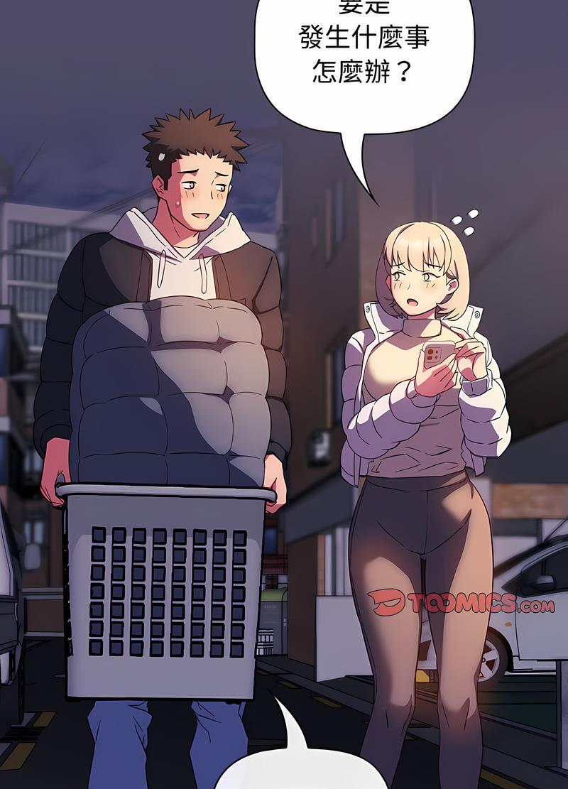 762.jpg