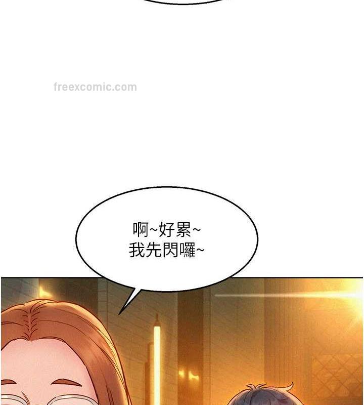 76.jpg