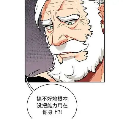204.jpg