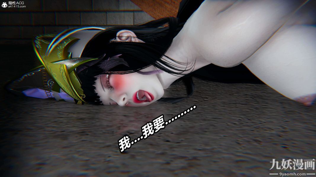 49.jpg