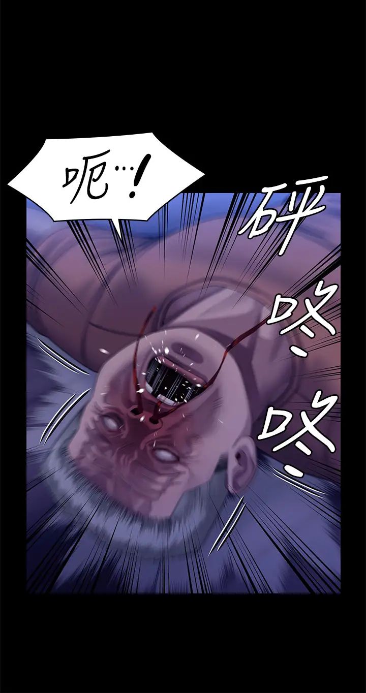 52.jpg