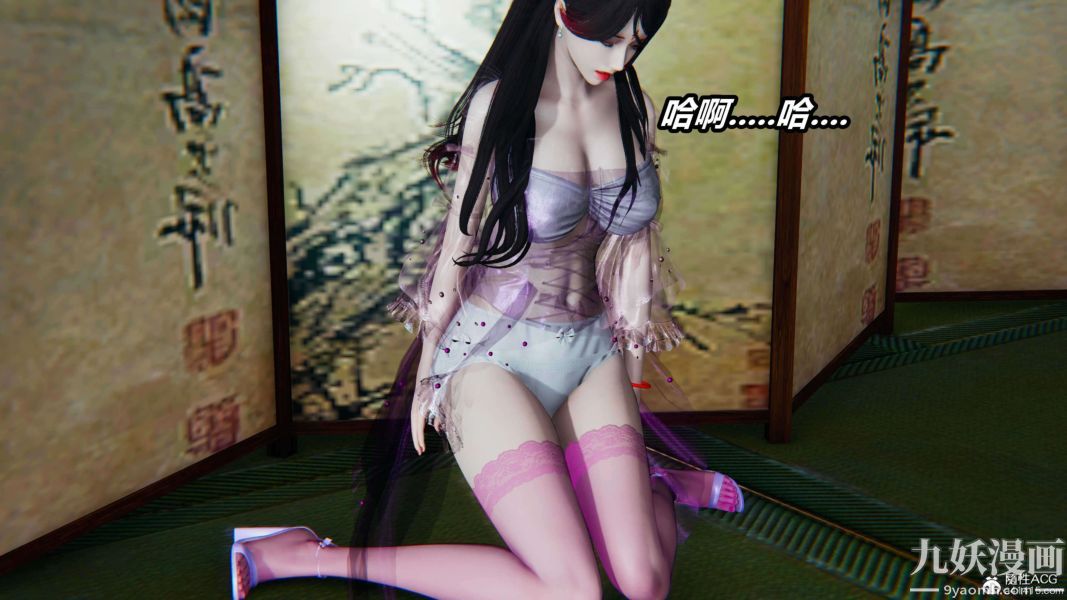 51.jpg