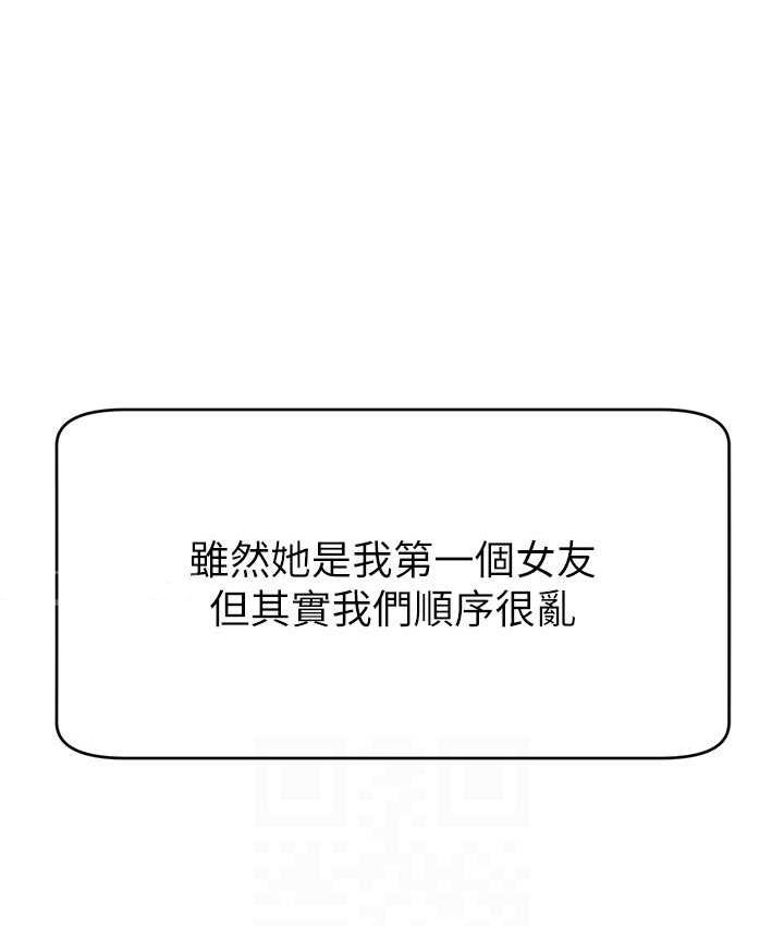 101.jpg