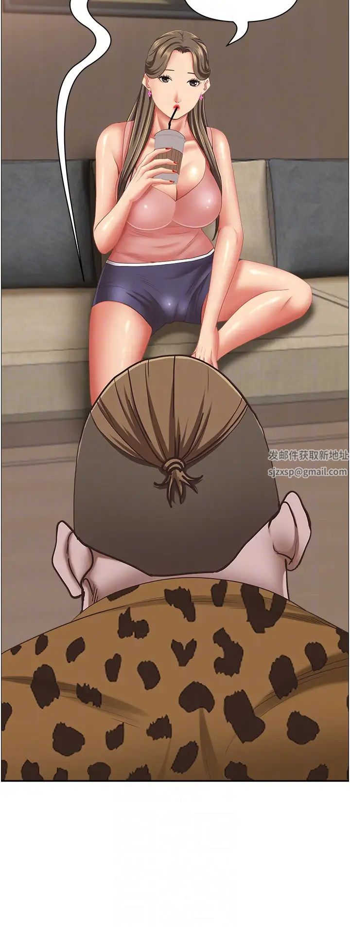 19.jpg