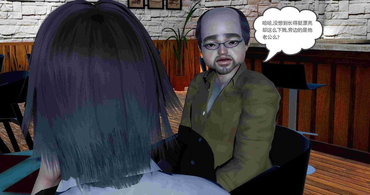 183.jpg