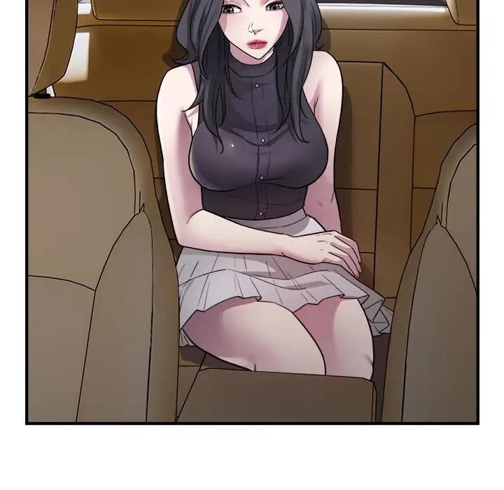 65.jpg