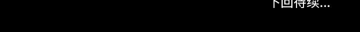 157.jpg