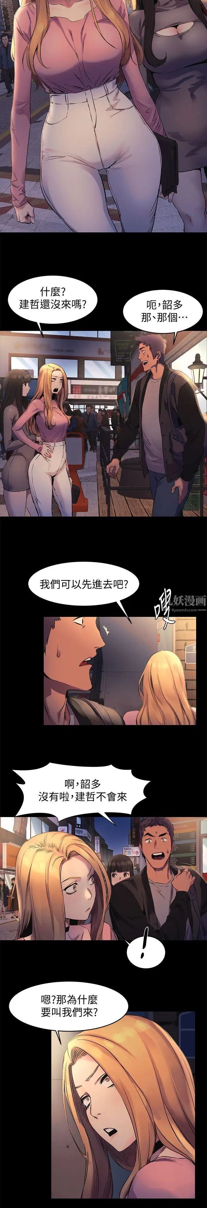 25.jpg