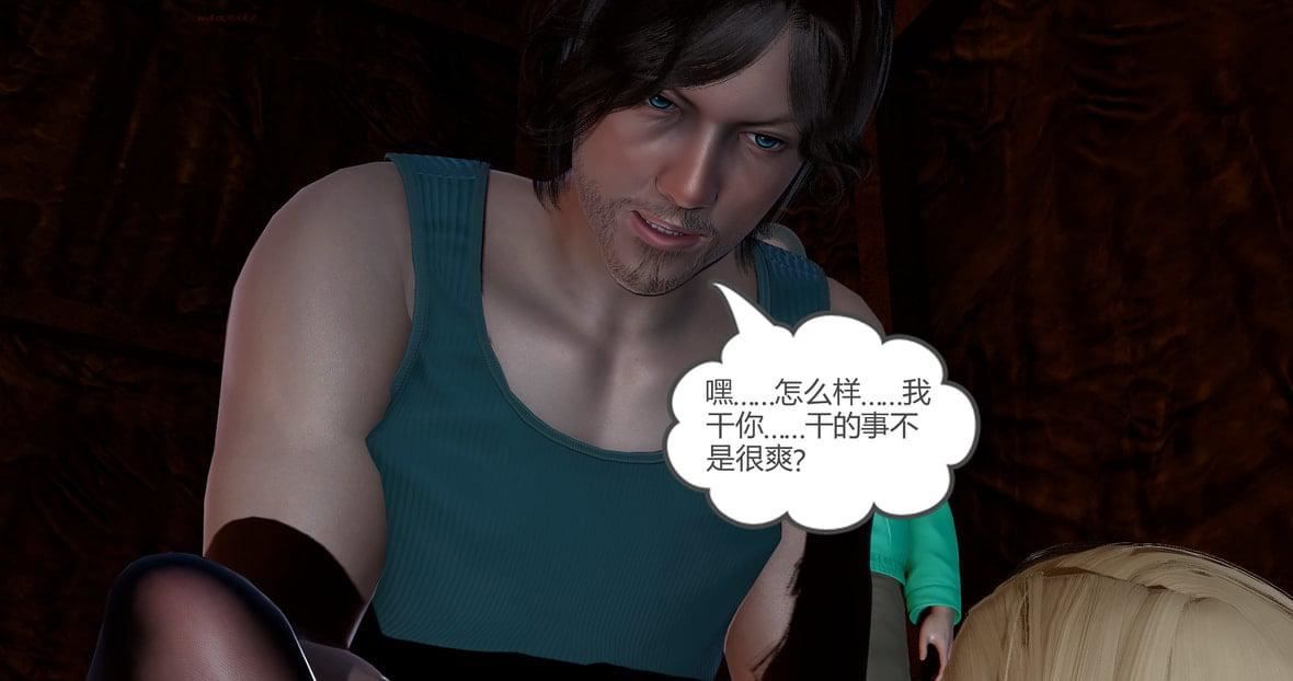 82.jpg