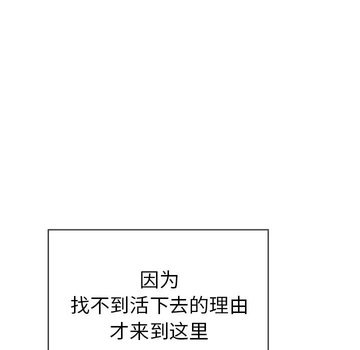 91.jpg