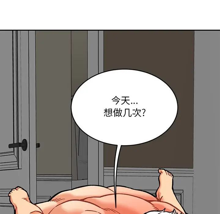 221.jpg