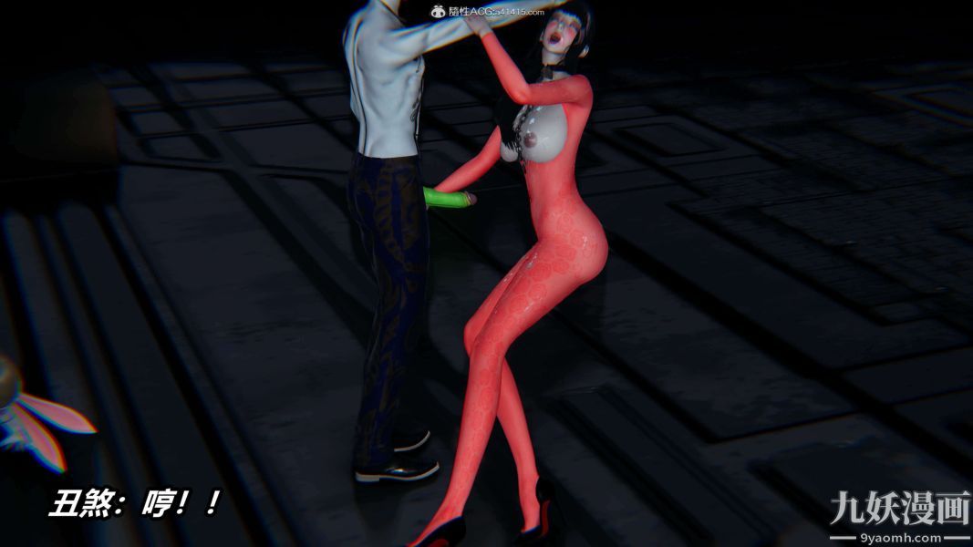 33.jpg