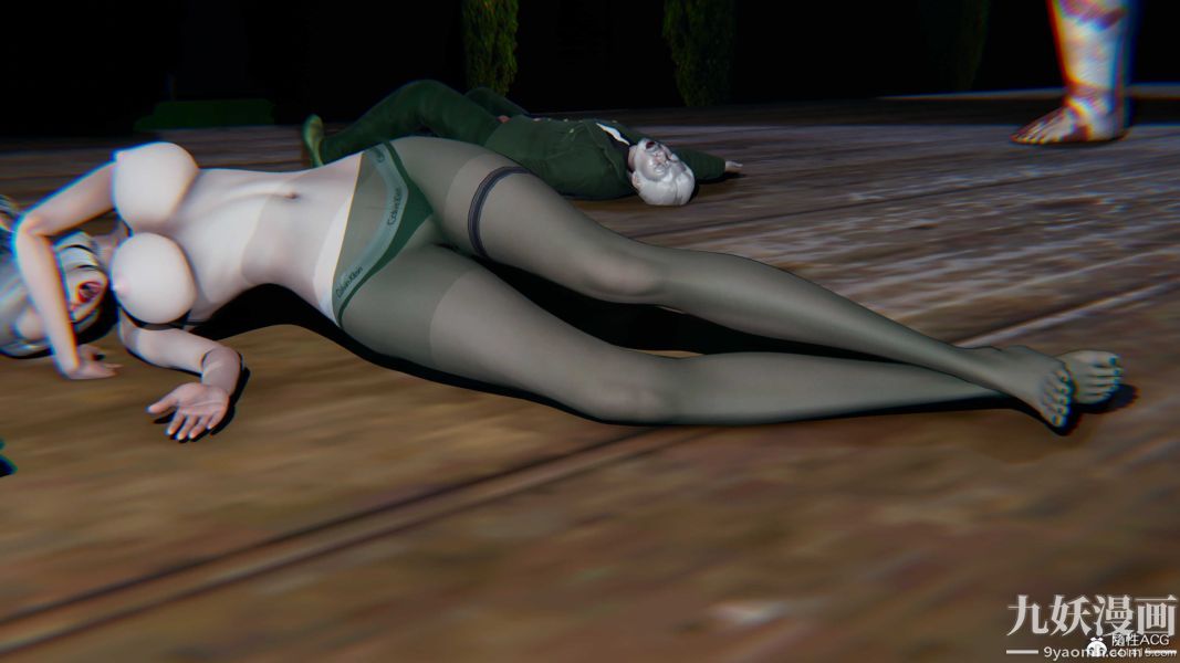 23.jpg