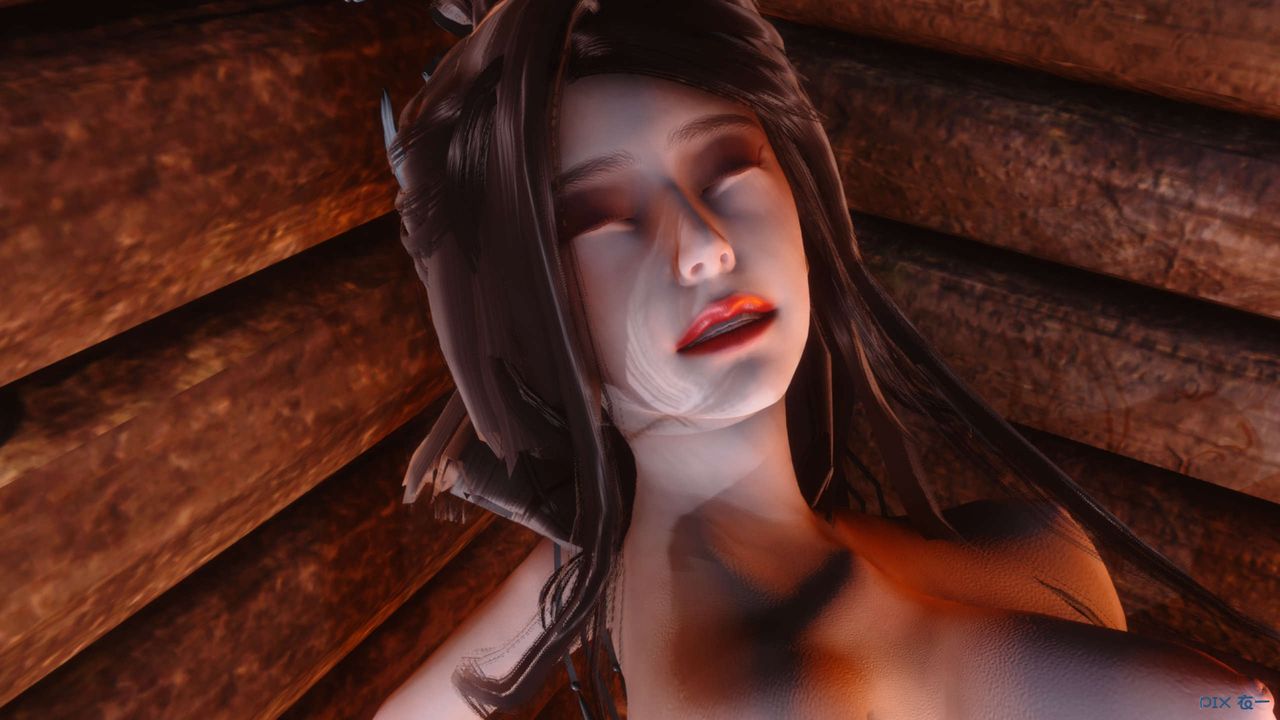 33.jpg