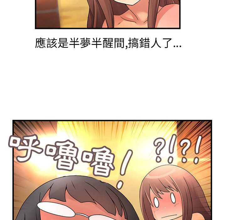 107.jpg