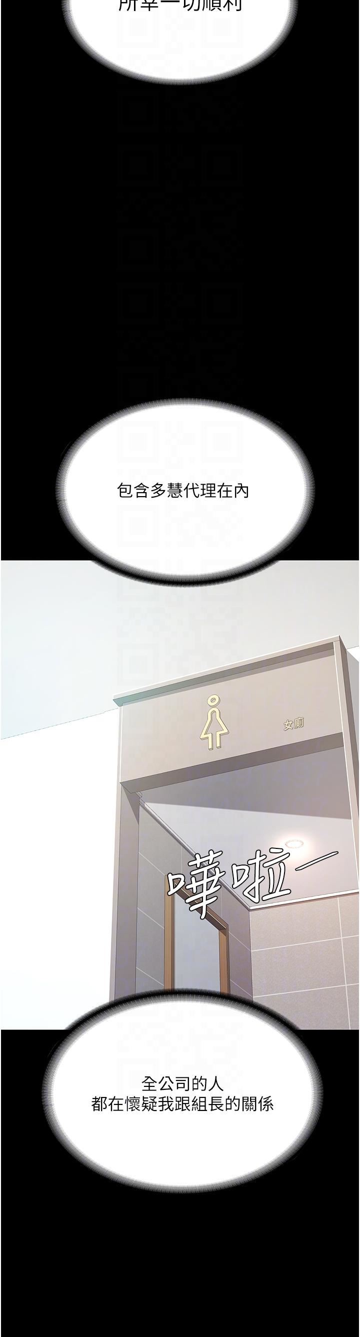 63.jpg