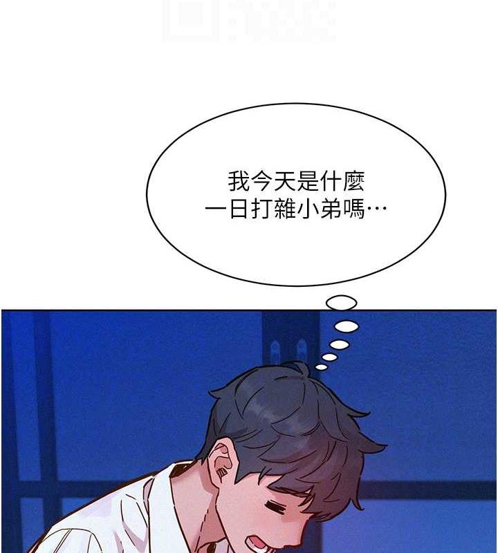 222.jpg