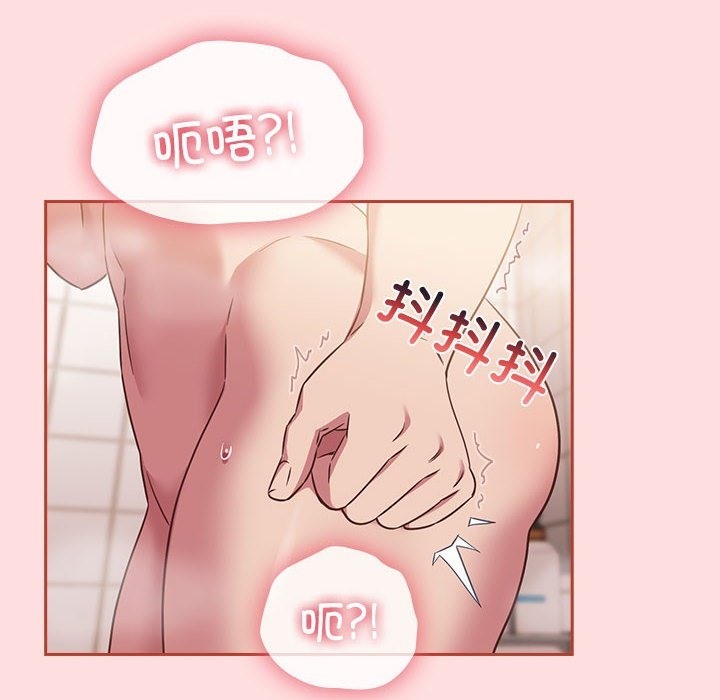 813.jpg