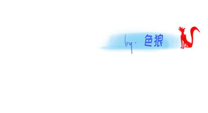 386.jpg