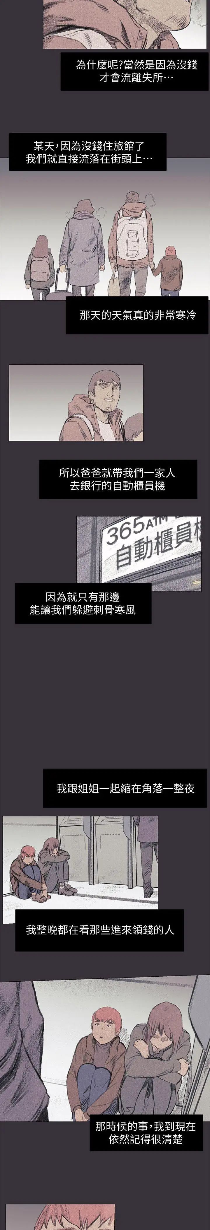 32.jpg