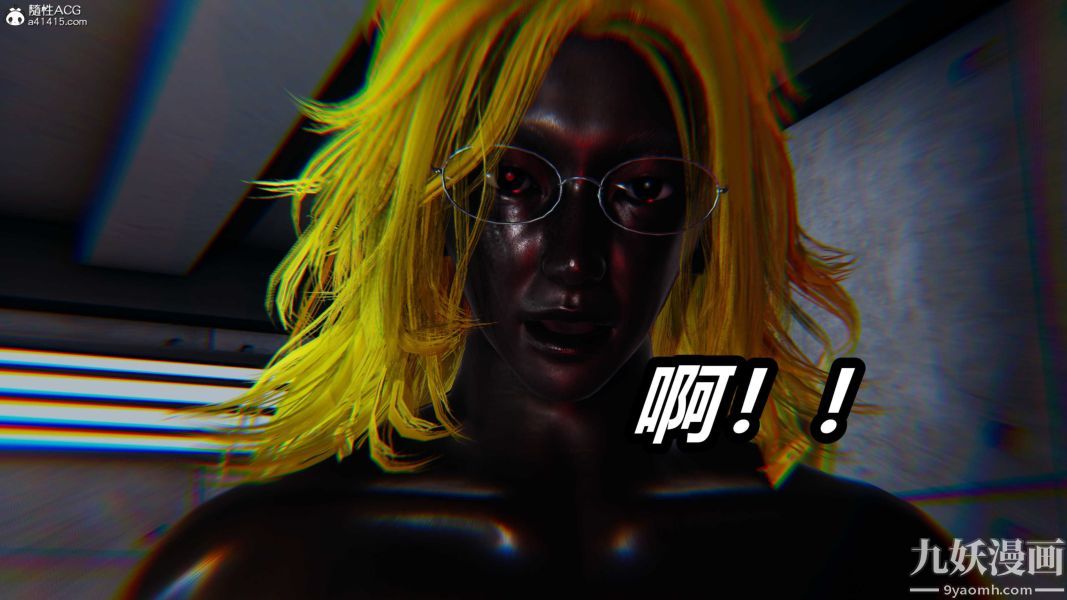 87.jpg