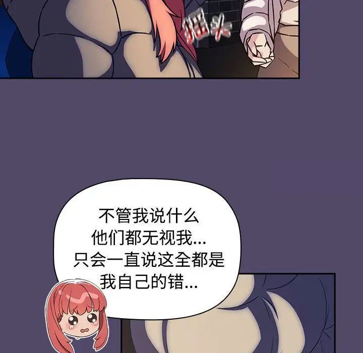 180.jpg