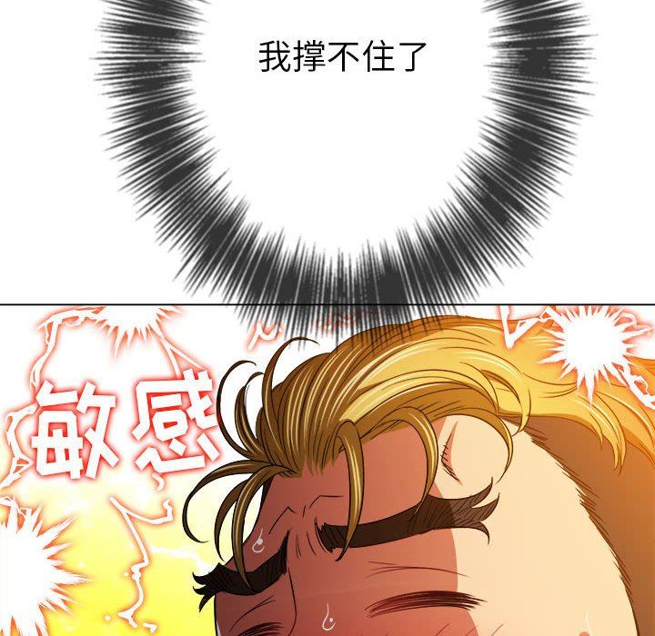88.jpg