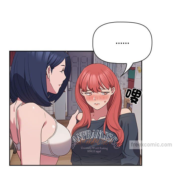 72.jpg