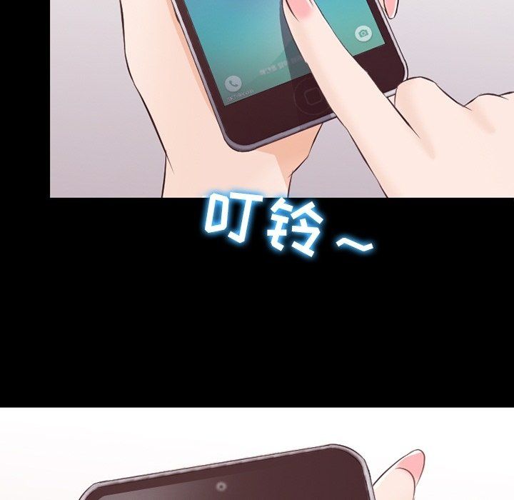 102.jpg