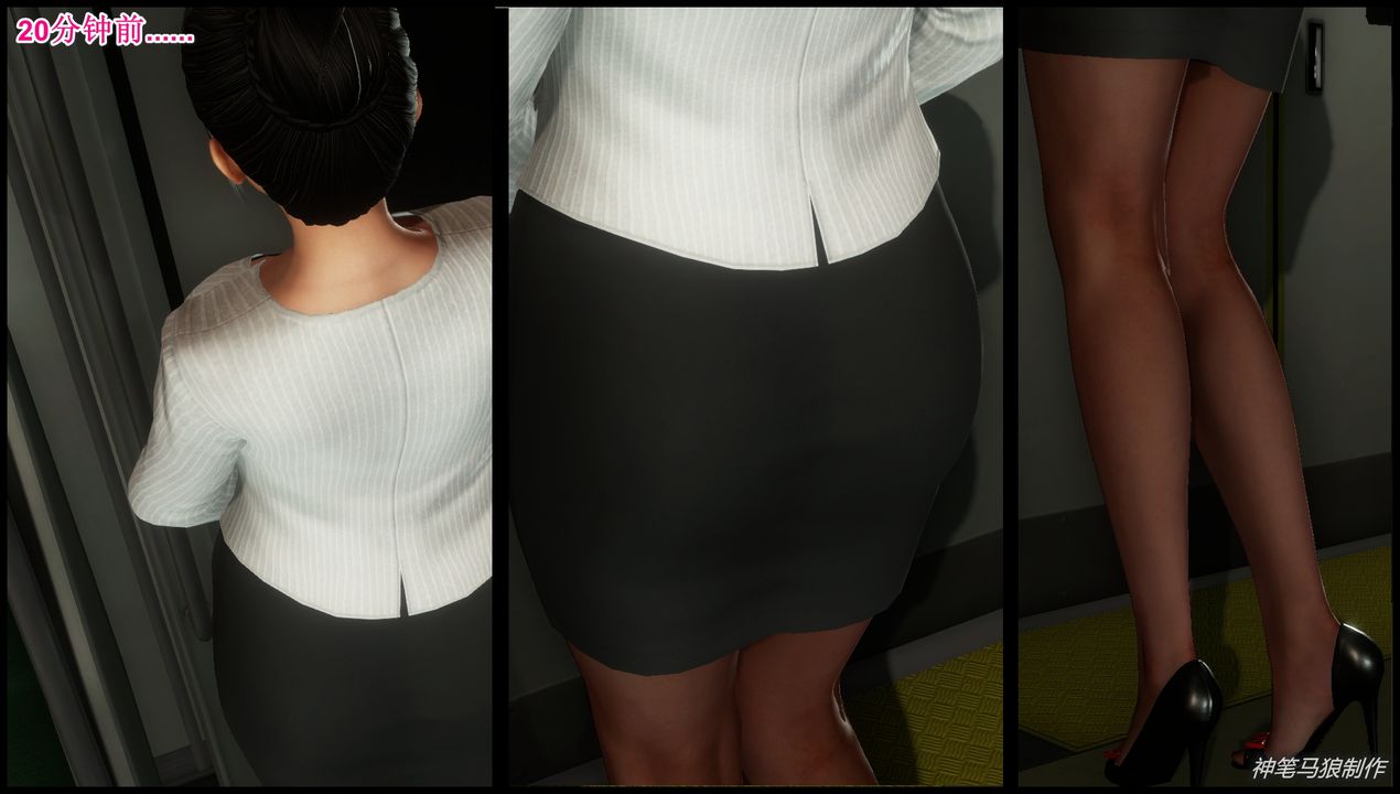 56.jpg