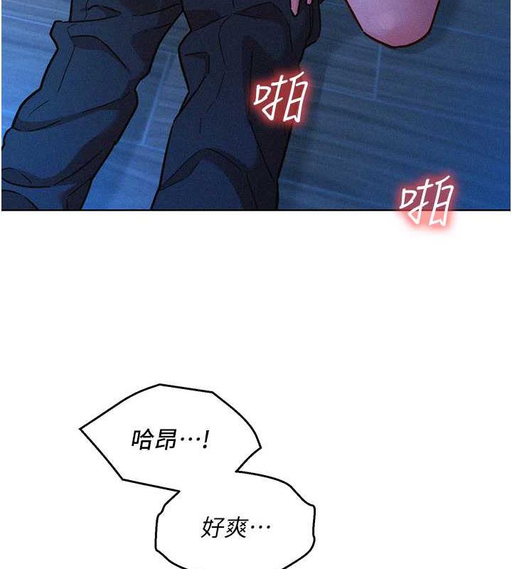 73.jpg
