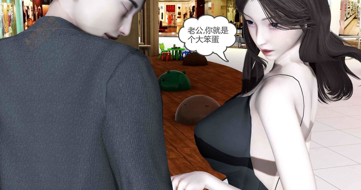 76.jpg