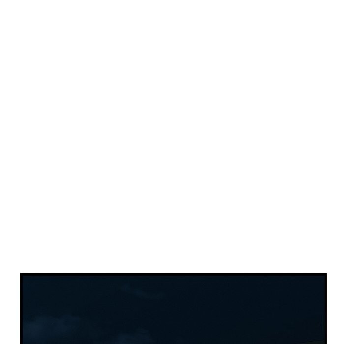 232.jpg